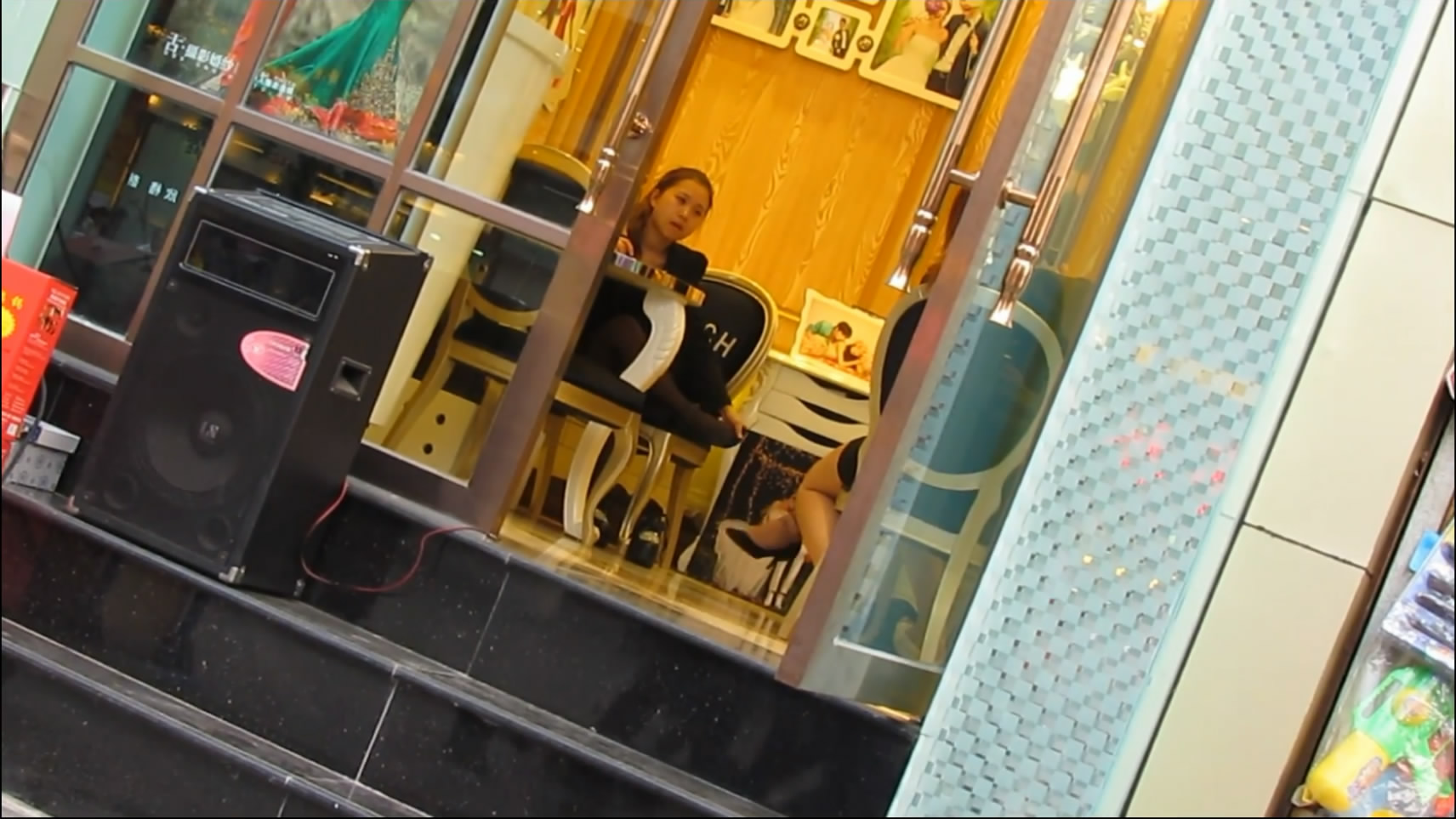 streetsnapfootm[00 00 19][20181202 111308 2]